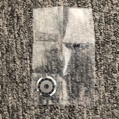 Fri frakt Original Fitel S325 S326 S321 S323 S324 Fiberklyvblad B321 för FITEL S325A S326A Optisk Fiberklyvblad 10 best sales fitel - №9