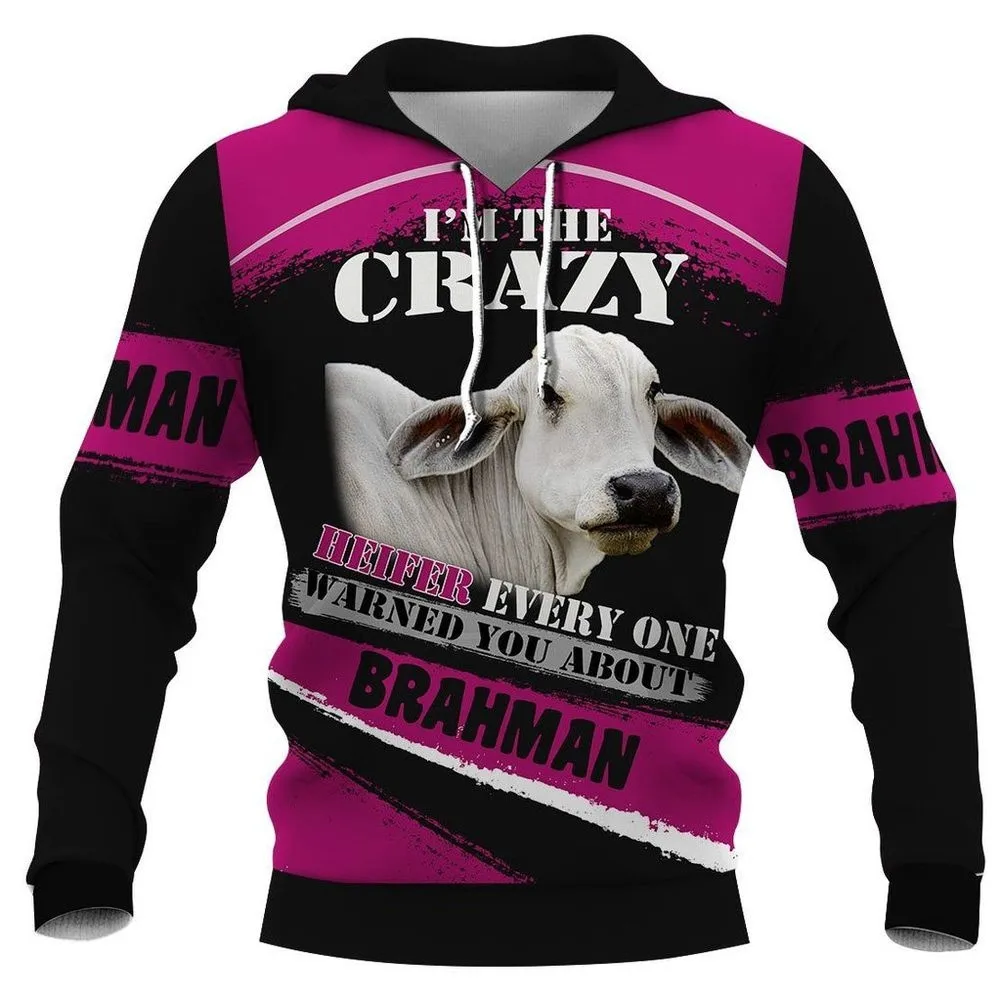 HX Friesian Horse Hoodie 3D Graphics Live Like Someone Left The Gate Open Pullovers Casual Splicing Tops Men Clothing