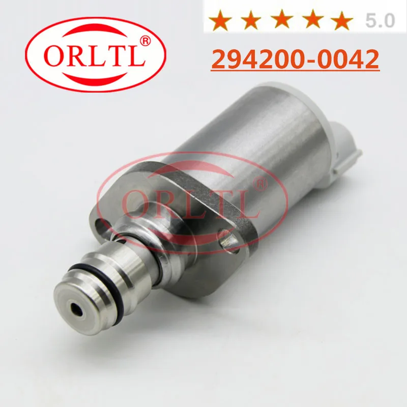 orltlscv-294200-0042-2942000042-diesel-suction-control-valve-pressure-regulator-valve-fuel-pump-metering-solenoid-for-denso