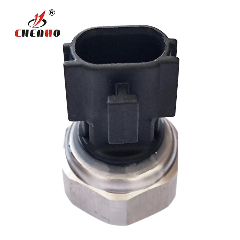 Chất Lượng Cao 575353K000 Giảm Lực Cảm Biến Áp Suất Dầu Cho Xe Hyundai Sonata NF Azera Cho Xe Kia Sedona 57535-3K000