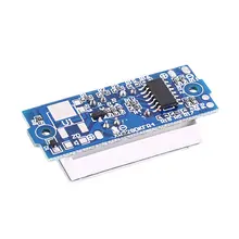 Li-ion Battery Capacity Indicator Module #6