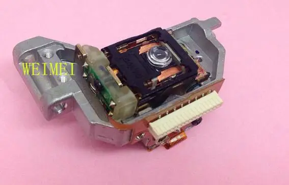 

SF-161 SF 161 Replacement for TEAC CD-512E Burner Laser Lens Lasereinheit Optical Pick-ups Bloc Optique