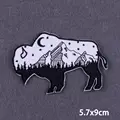 PE6401CT