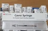Dirui H-800 FUS-2000 6800 주사기 1ml 5ml 10ml xlp tecan cavro 주사기 20734807 derui h800 소변 퇴적물 기계 3