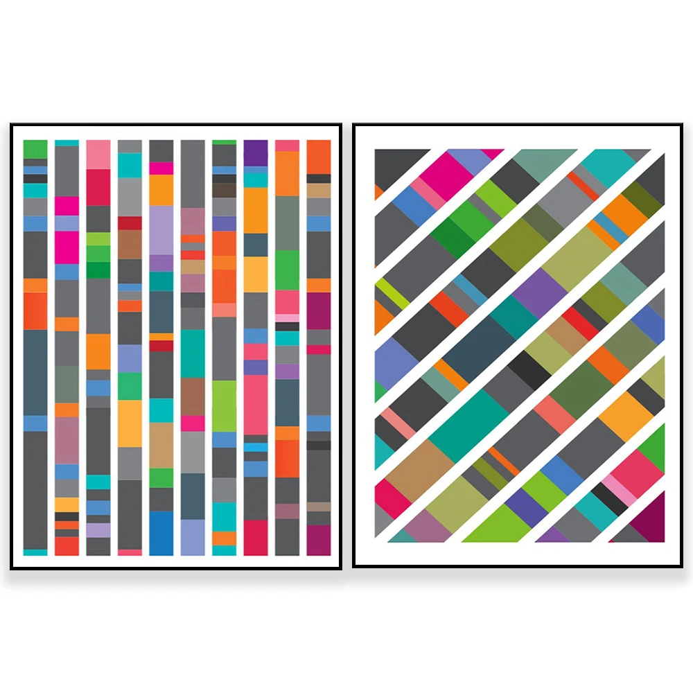 Biology Gift, DNA Abstract Art Print, DNA Poster print, Abstract DNA Science print Wall decor, Genetics and Biology Abstract Art