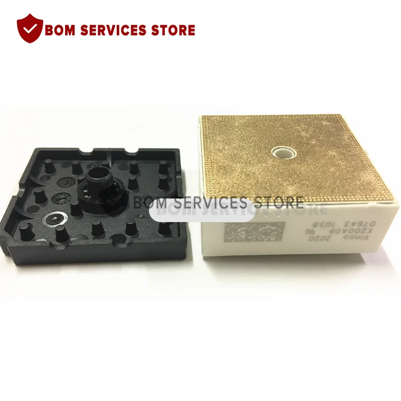 K200A02 K200A03 K200A04 K200A05 K200A06 K200A07 K200A08 K200A09 K200A01 100% NEW ORIGINAL MODULE