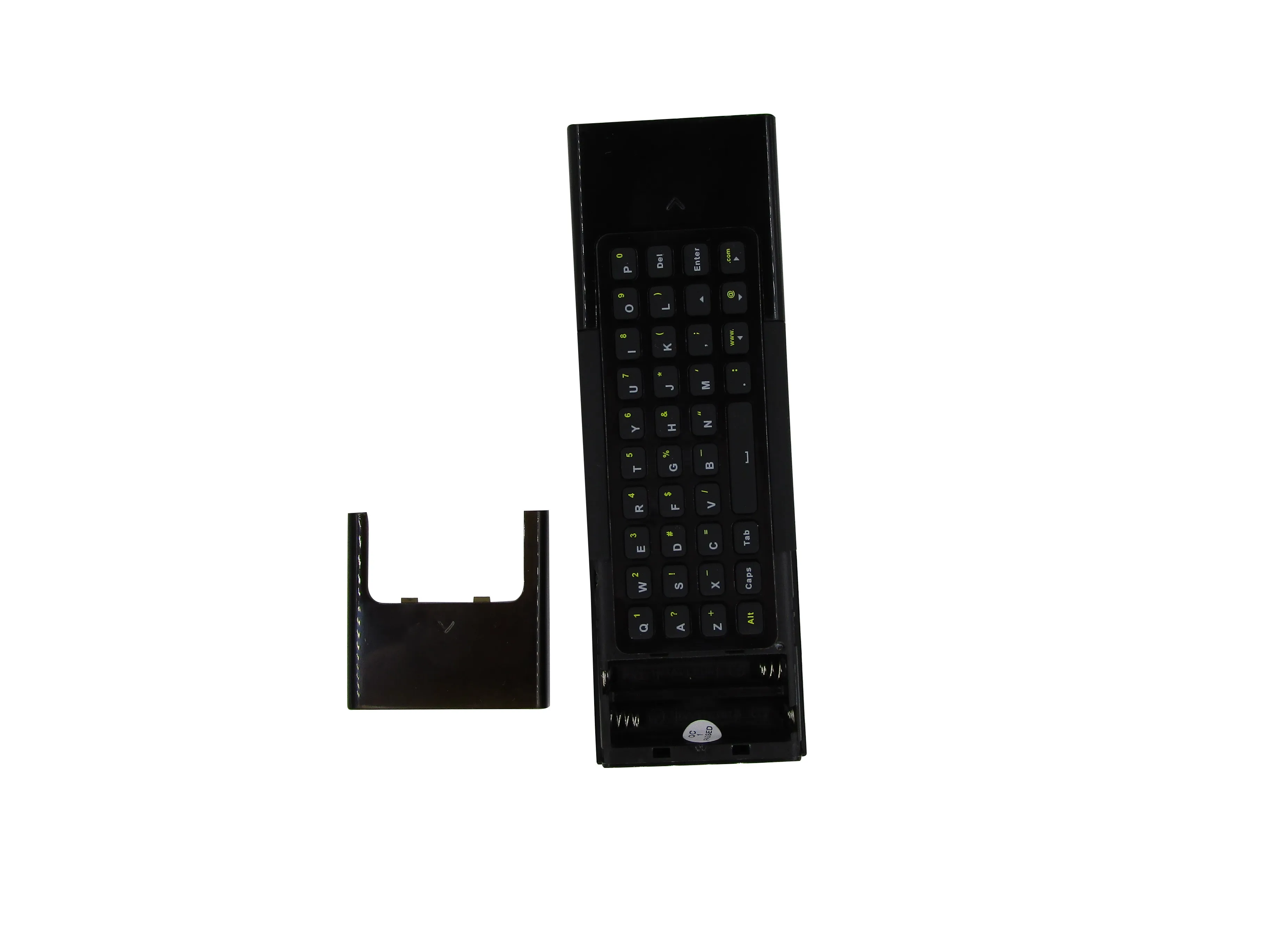 Mando a distancia con teclado para Hitachi, CLE-1022, CLE1022, VC325000, VZ325000, VC405000, VZ405000, VZ505000, UZ557000, UZ756800, LCD, HDTV