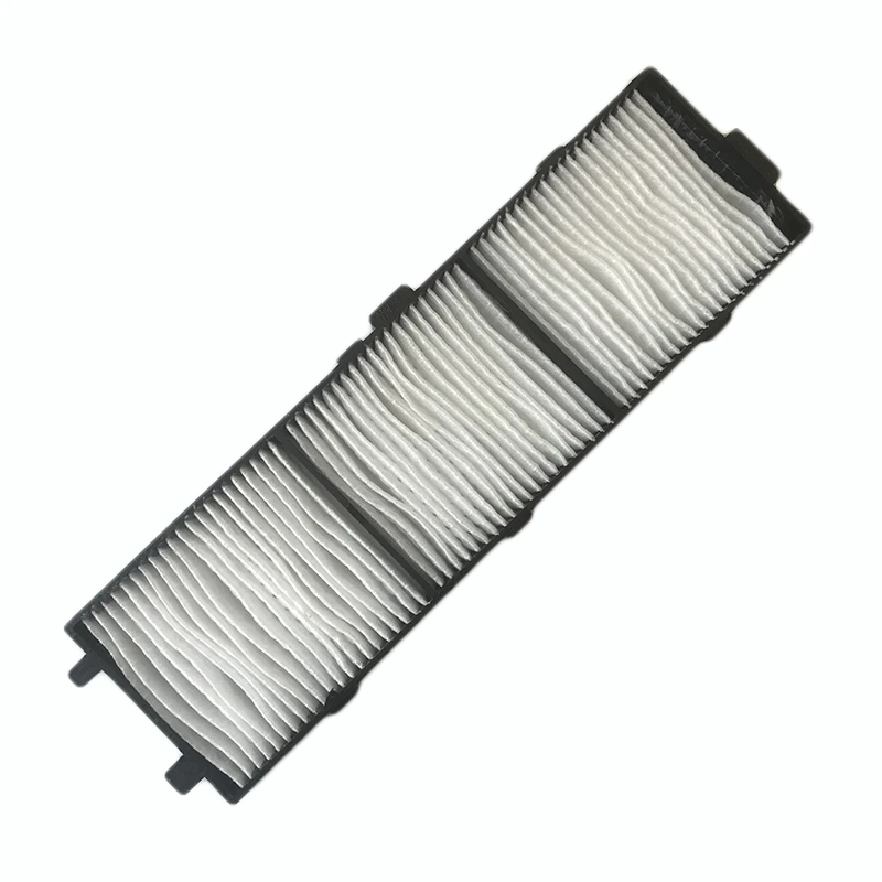 

Пылезащитный фильтр сетка для Panasonic проектор PT-BZ575NC PT-BZ570C PT-BW530C PT-BX666NC PT-VZ575NC