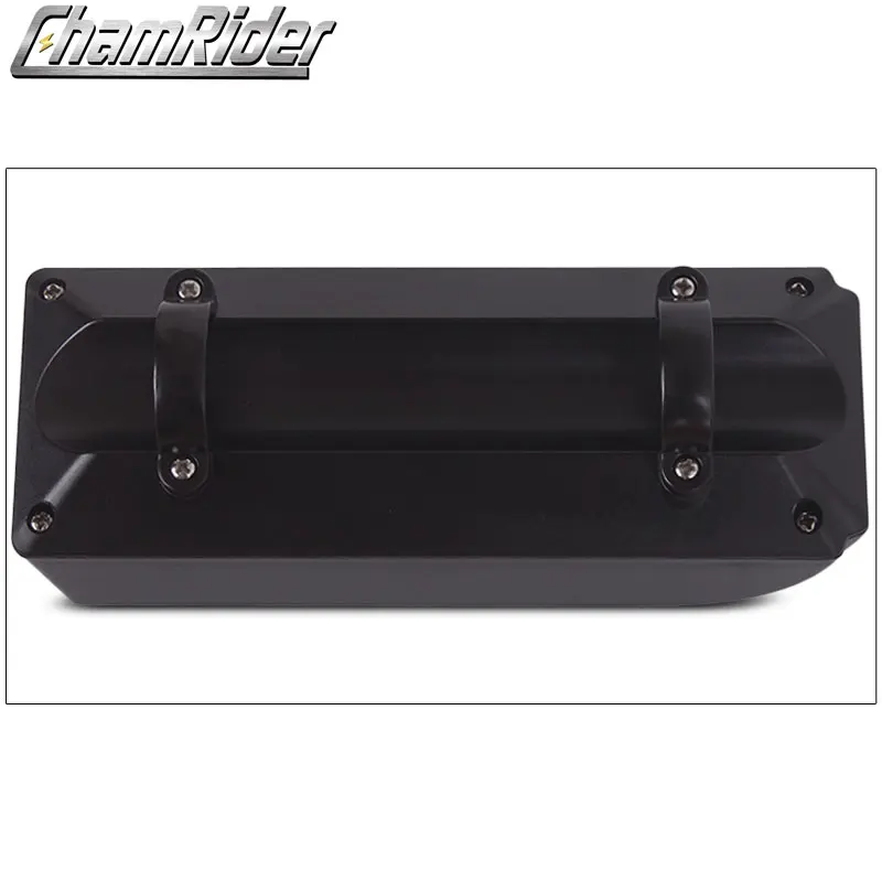 Controller Case Controller Box Contrller Holder Plastic Box for ebike conversion kit & ebike