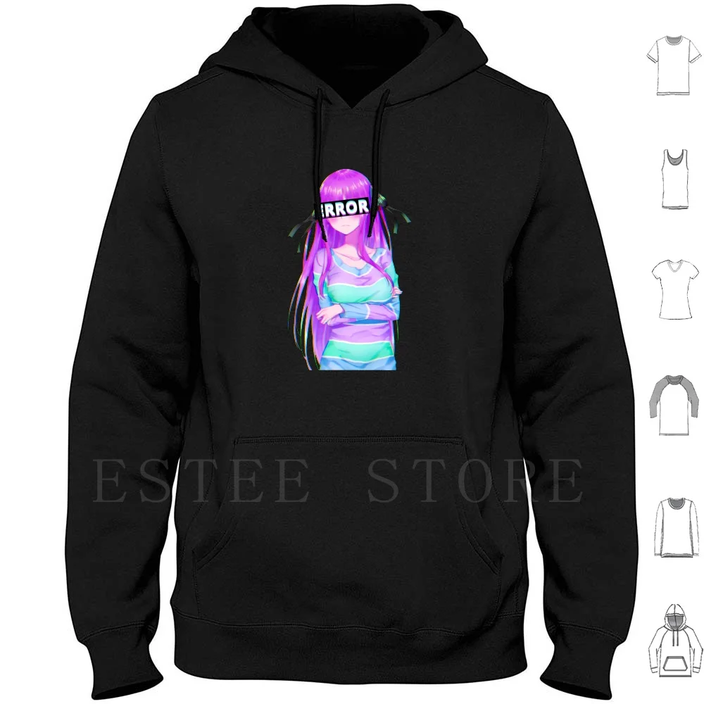 Waifu-Anime Girl Hoodies Anime Manga Kawaii Sexy Anime Girl Anime Girls Weeaboo Senpai Ecchi Hentai Aesthetic Lewd