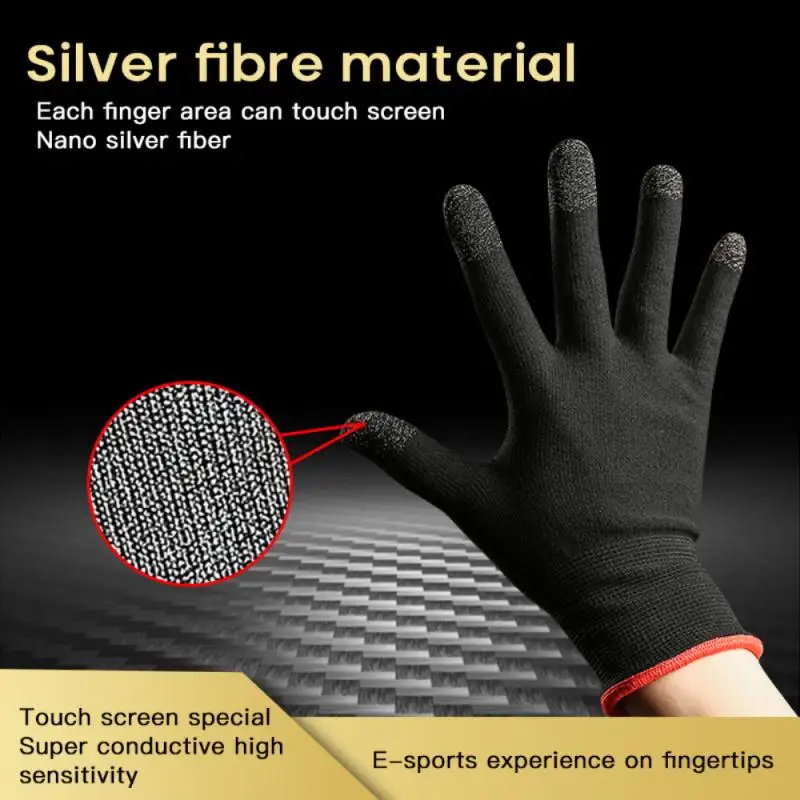 Warm Gloves Touchscreen Cycling Mittens Outdoor Sport Sun Protection Gloves Absorb Sweat Unisex Men Sports Ski Cycling Mittens