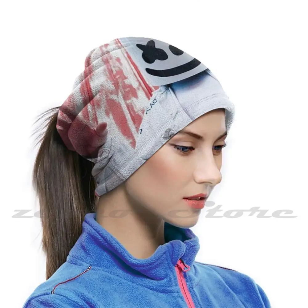 Maskers Wasbaar Trending Aangepaste Pm2.5 Filter Masker