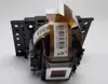 H839用LCDパネルプリズムプロジェクター全体ブロックfor epson EB-X05 EB-X400 EB-X140 CB-X05 CB-X05E pl x05プロジェクター光ブロック 2