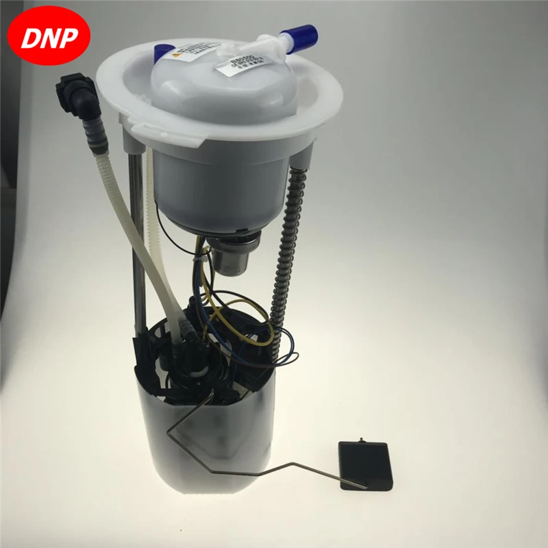 

DNP Fuel Pump Assembly fit for Audi Q5 3.2L-V6 8R0919051K SP5127M 8R0919051N E8936M A2C35046900Z 8R0919051B