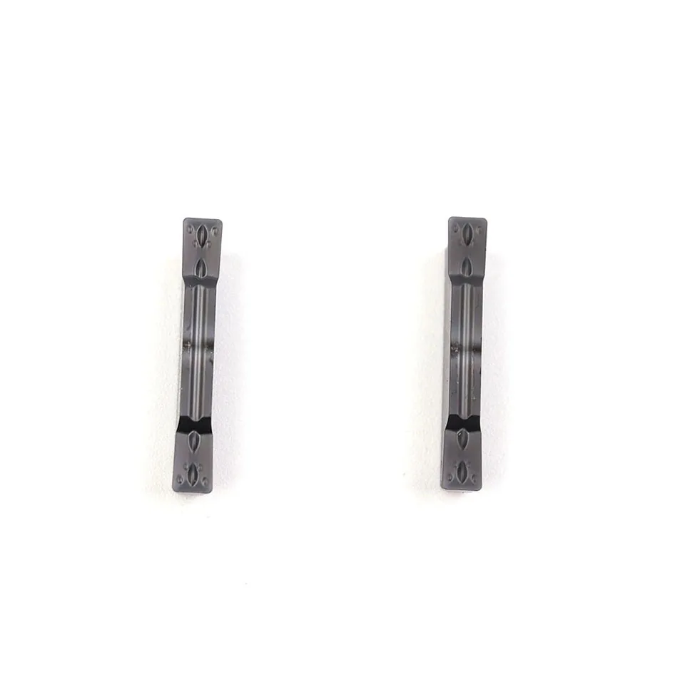 Imagem -04 - Deskar 100 Mgmn150 Mgmn200 Mgmn250 Mgmn300 Mgmn400 Mgmn500 Lda Torno Cnc Ranhuramento e Torneamento Inserções de Carboneto de Alta Qualidade