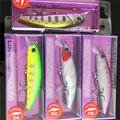 DW107 4pcs  DENA