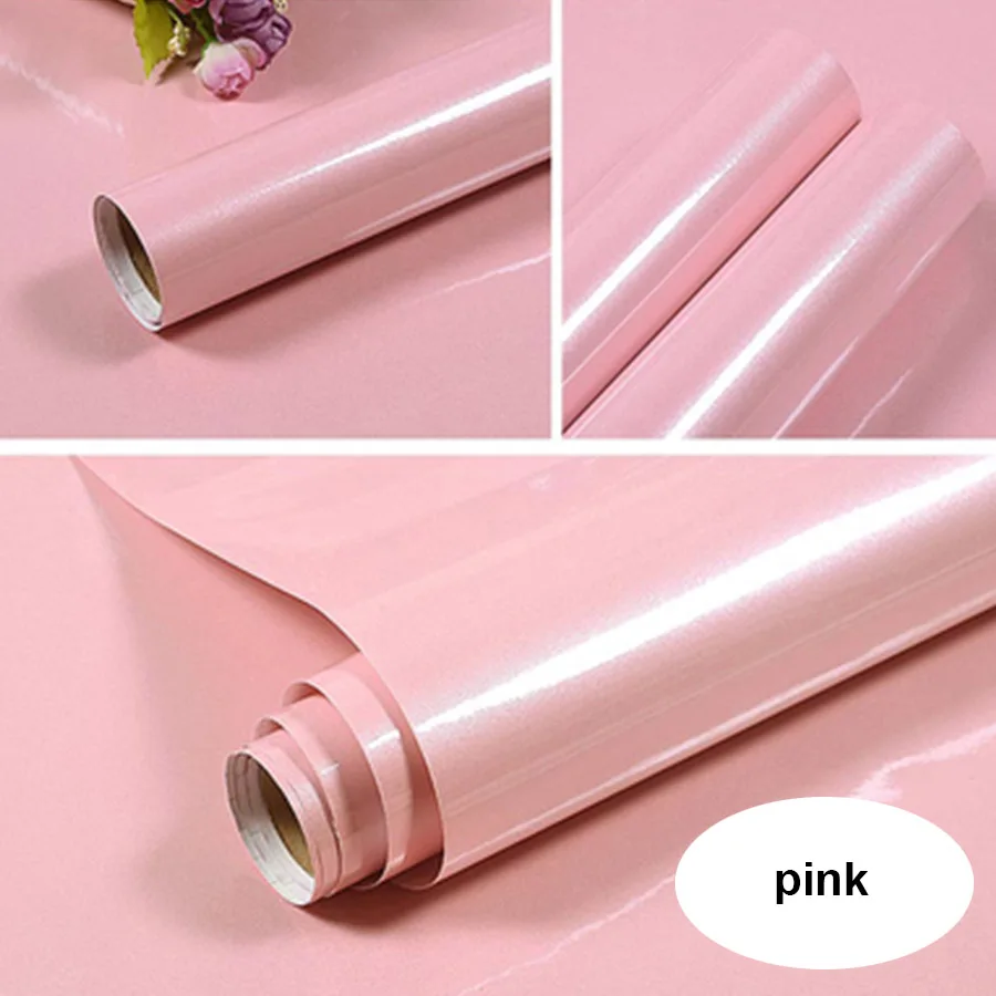 Variant: Rosa