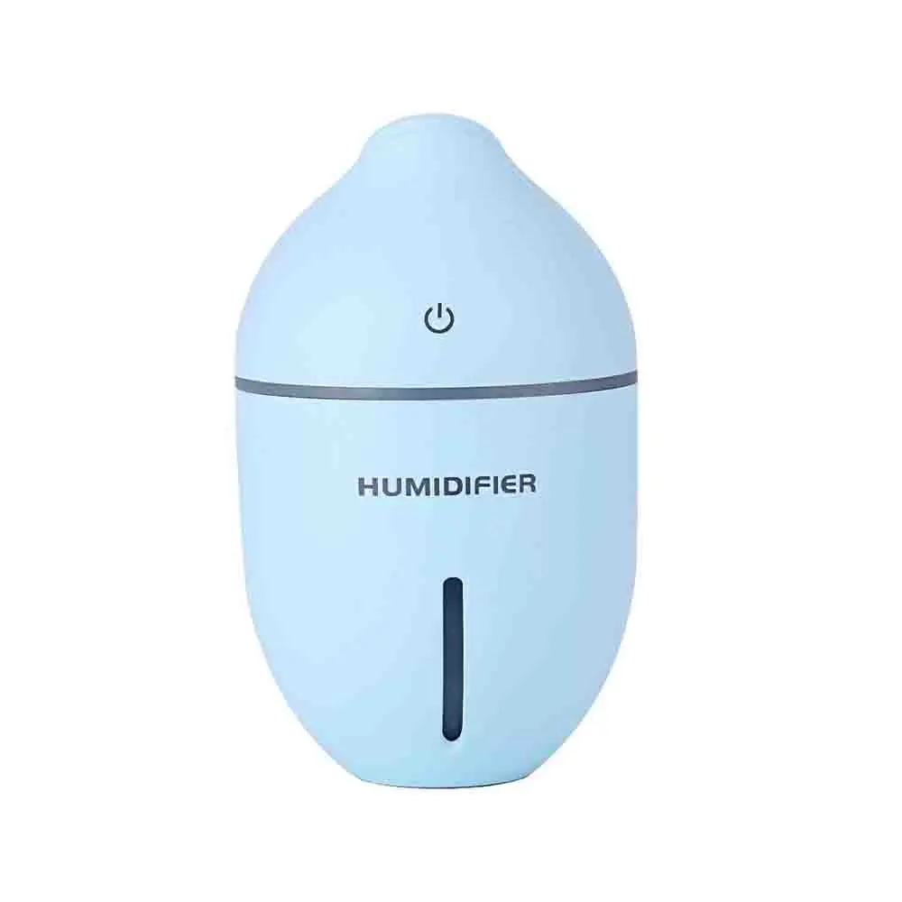 가습기 아로마 테라피 가정용 디퓨저, 공기, 기기, 증발기, 아로마 가습기, 기화기, 야간 조명 청정제