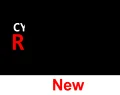 New Red Team