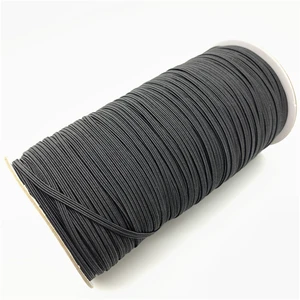 6ベストセールスエラスティックリボン-4