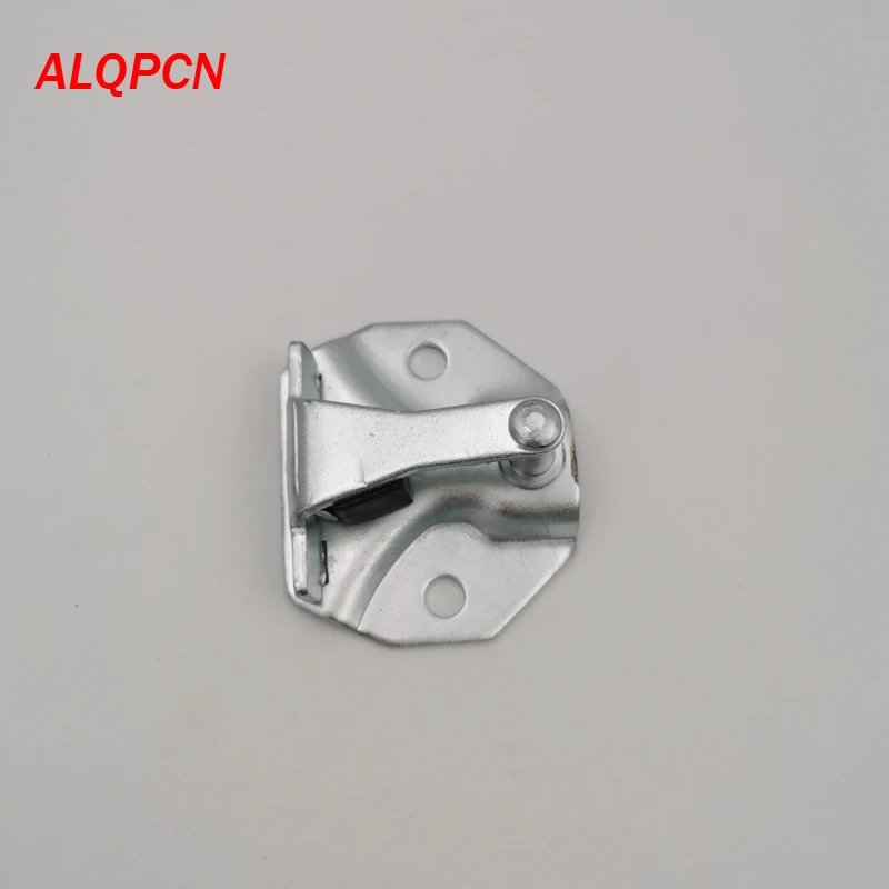 Door latch catcher lock striker front door rear door back door for toyota hiace 1992 -2004 model