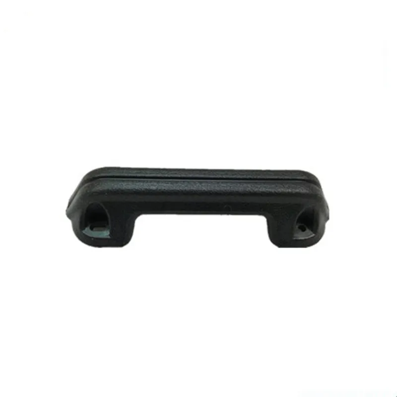 Front Door Inner Handle 6105410-01-BK02 / 6105520-01-BK02 for DFSK Dongfeng Sokon K01 K02