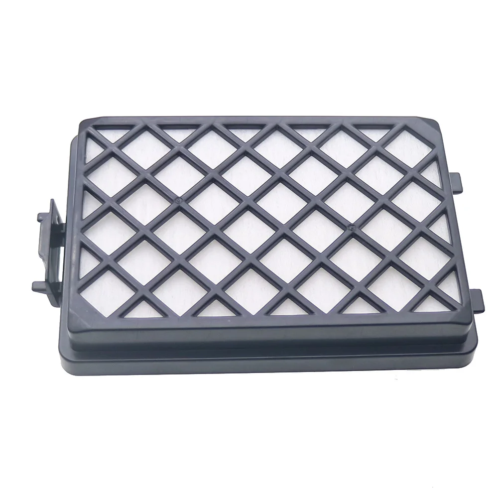 1PC Vacuum Cleaner H13 Dust Hepa Filter for Samsung DJ97-01670B Assy OUTLET Filter for SC8810 SC8813 SC8820 SC8830 SC8850 Series