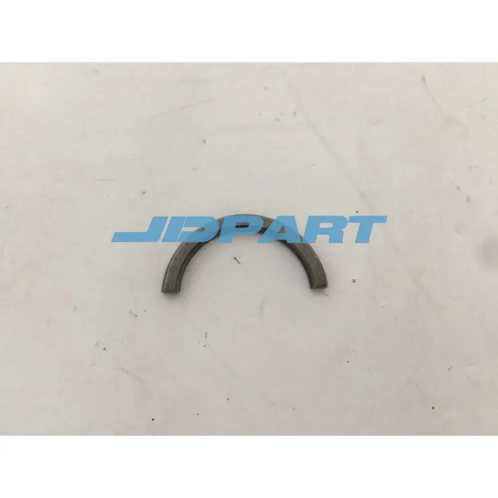 collar 34070-13350 for kubota