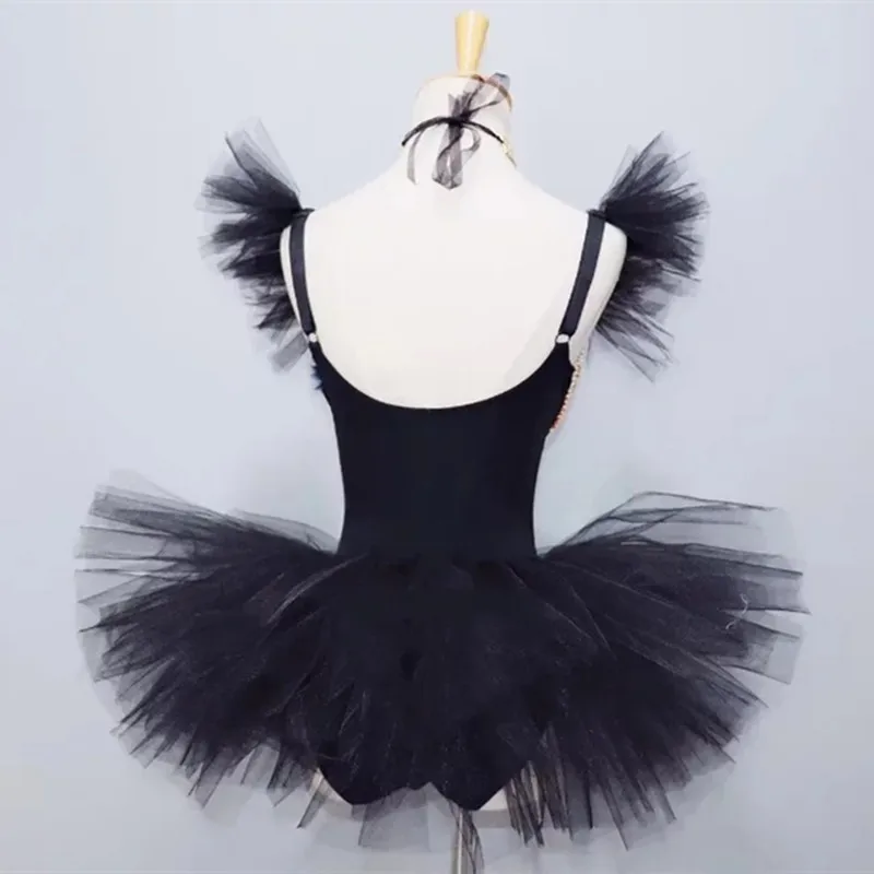 Sexy Gold Rhinestone Chains Bodysuit Gauze Skirt Dance Clothes Bar Nightclub Stage Costume Carnival Party Show Club Rave Outfits