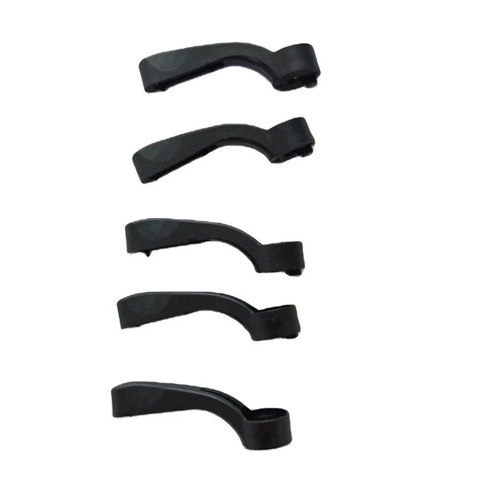 مقص الشعر اكسسوارات ل Wahl 8148 8591 شفرة تعديل رافعة ل Wahl المقص ملحق ل Wahl شفرة تعديل رافعة