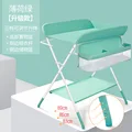 Adjustable height 3