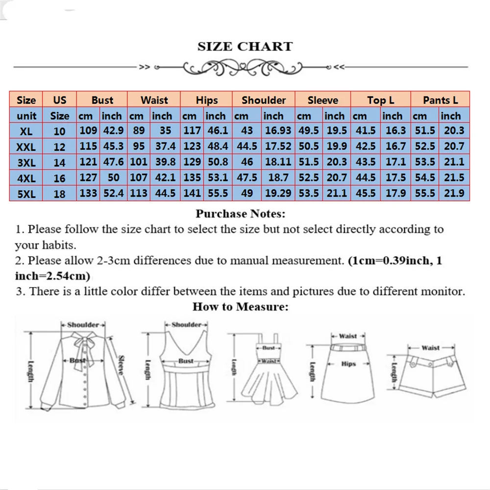 Plus Size Women Clothing 2 Piece Skirt Sets for Women Ribbing Elastic Waist Above Knee Hight Waist Skirts Wholesale Dropshipping