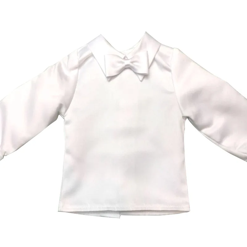 Baptism Clothes Babies Boys White Suits Baby Bow Tie Dove Christening Gown Costume 1st Birthday Gentleman Clothing for Baby Boy