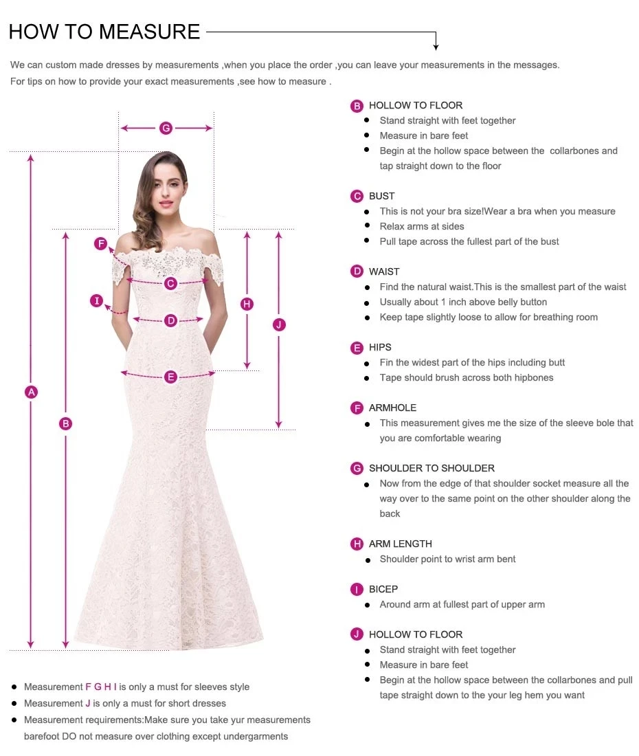 Robes de soirée chérie en tulle vert, corset, longueur de thé, fibre, zones de fête formelles, Rhde fin d'année, quelle que soit la robe éducative, 2023