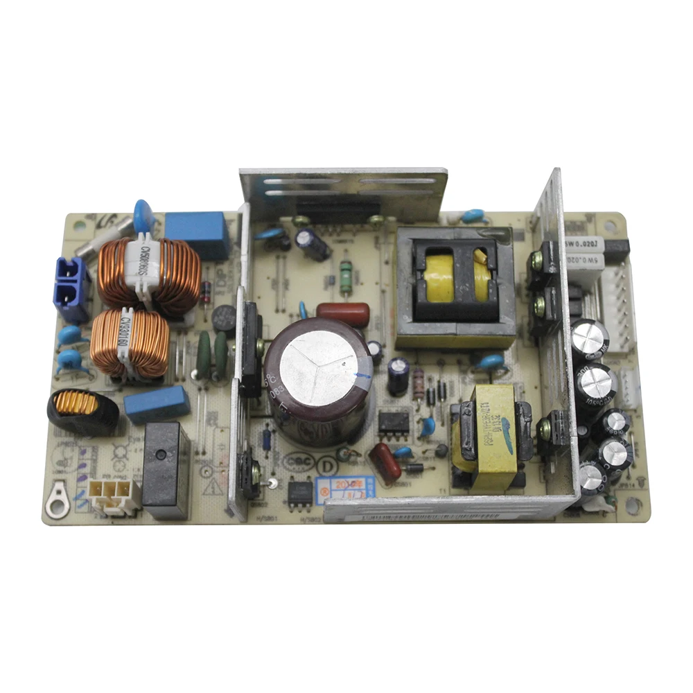 

JC44-00222A JC44-00223A Power Supply Board for Samsung K2200ND K2200 2200ND for HP M436N M436DN M433 2200 436 433 Printer Parts