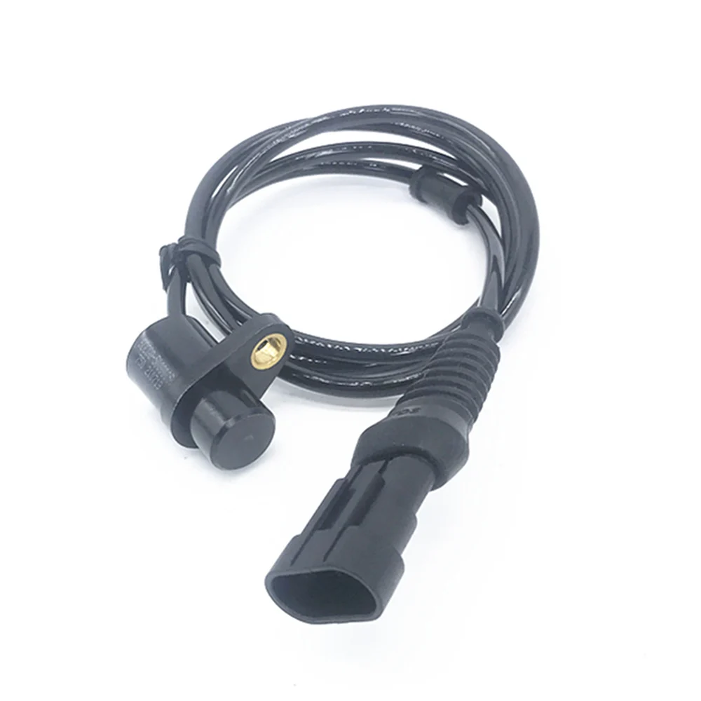 Speed Sensor For Benelli BJ600GS/-A/BN600i TNT600 302S