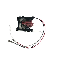 New car parts for diesel fuel sensors FOR Great Wall Haval Hover CUV h3 h5 2.5 2.8TCI  diese