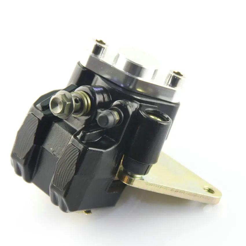 Rear Master Cylinder Hydraulic Brake Pump Caliper For Arctic Cat DVX 400 2004 2005 2006-2008 20 3406-076 Motorcycle Accessories - Image 3