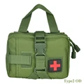 Type2 OD