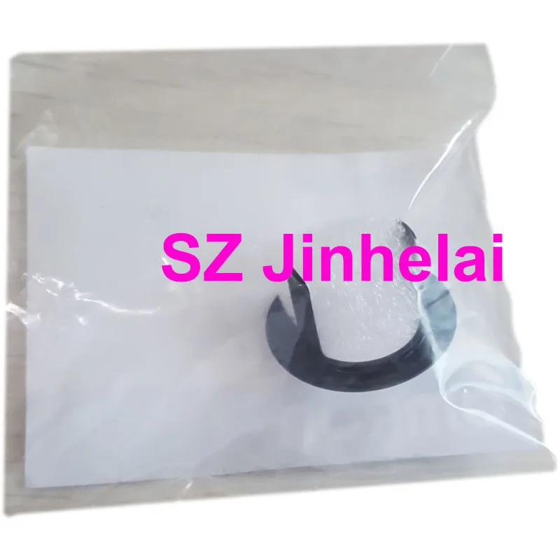 OMRON E39-L182 Authentic Original Switch Mounting Bracket