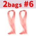 2bags color 6