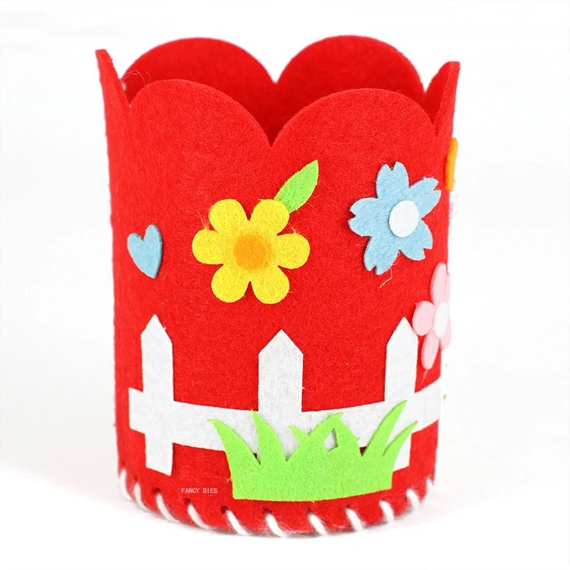 

Новинка 2021, держатель для ручки, режущие штампы, деревянные штампы, подходят для распространенных высекальных машин на рынке