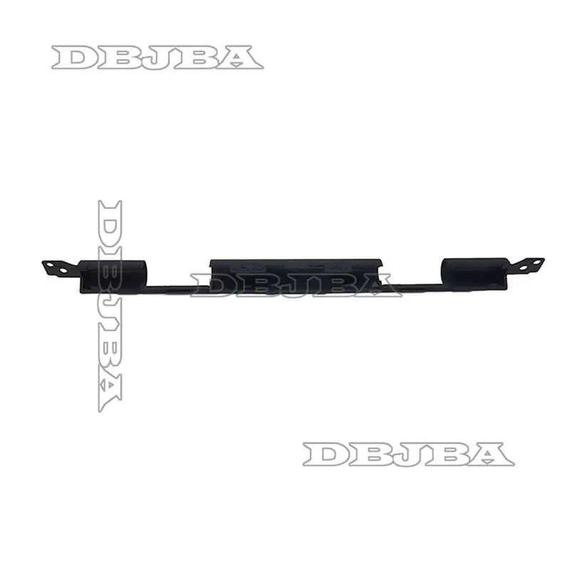 Tampa das dobradiças da tela LCD do laptop para Dell Alienware M14X R1 M14X R2 Series