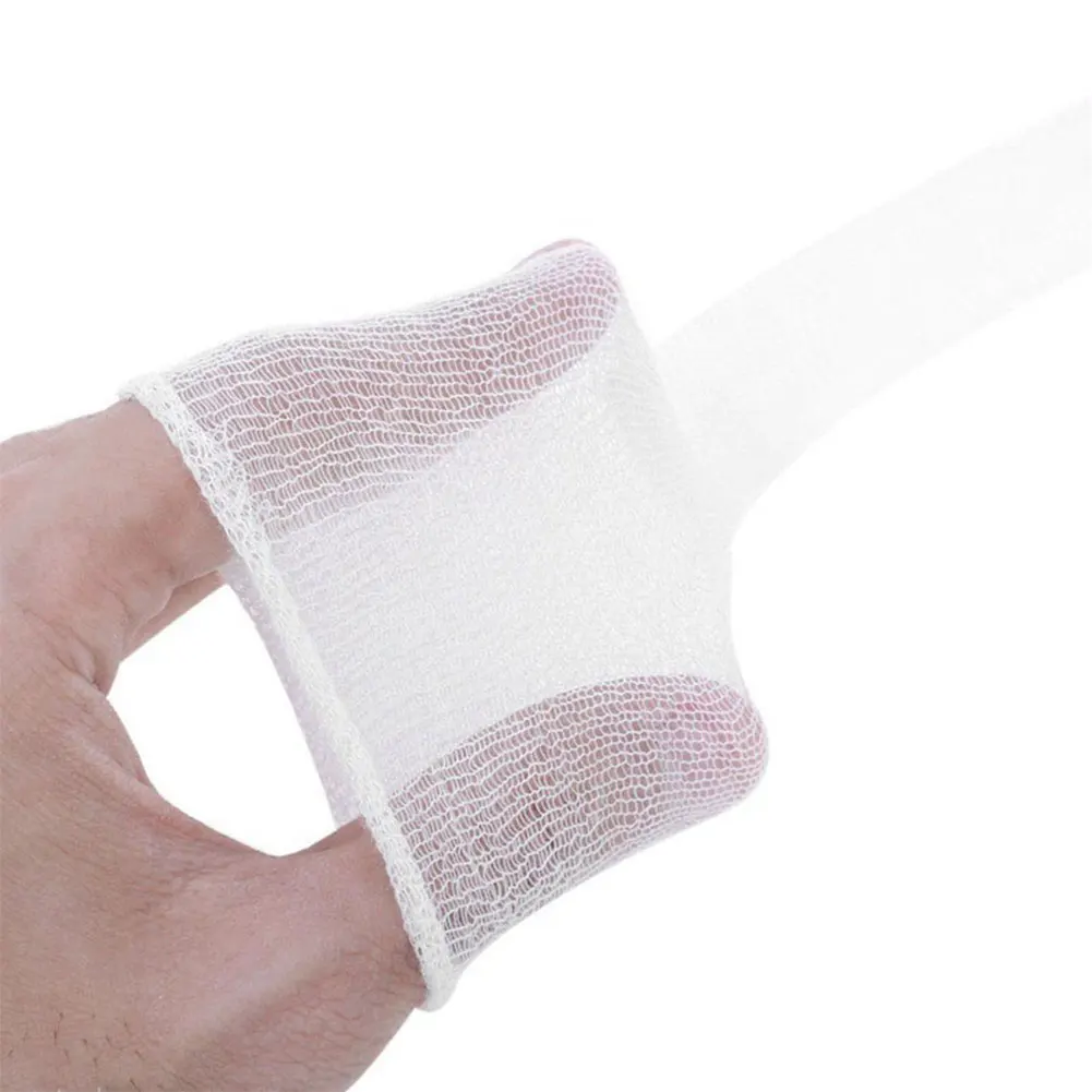 5 м ПВА растворимая сетка ПВА Заправка для кормушки для карпа рыболовные приманки Заправка для снастей для волос крючок Приманка 25 мм 35 мм ПВА Сумка рыболовные аксессуары