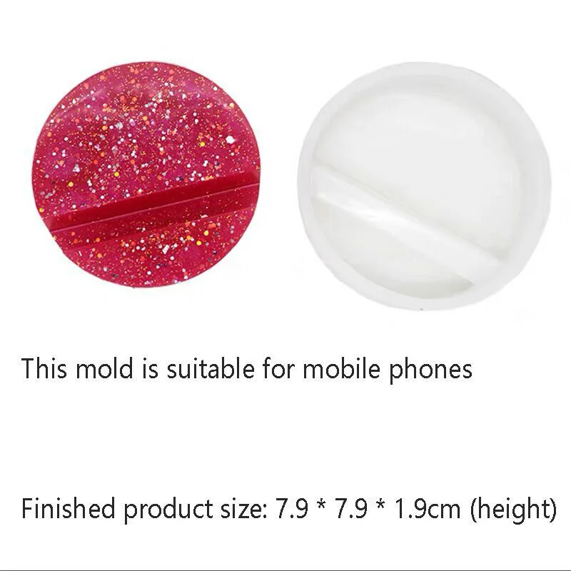 Variant: A-mold