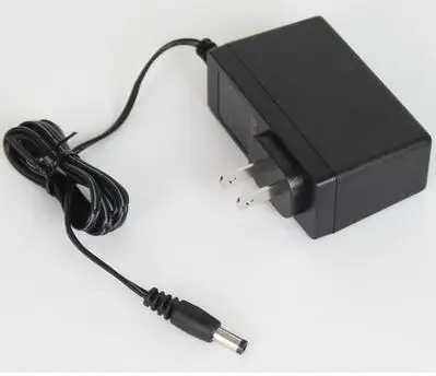 الانتهاء من الألياف USB مكبر للصوت فك PCM5100 + MS8416 رقاقة مع محول DC12V