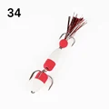 34