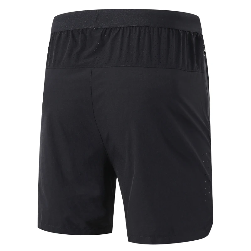 Crossfit Gym Shorts Thin Summer Male Running Jogging Exercise Bottoms Comfortable Mid Waist Brand 4XL Workout Beach Sweapants