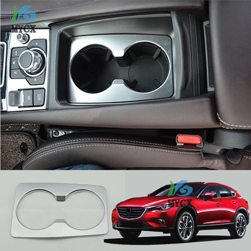 For Mazda CX-4 CX4 …