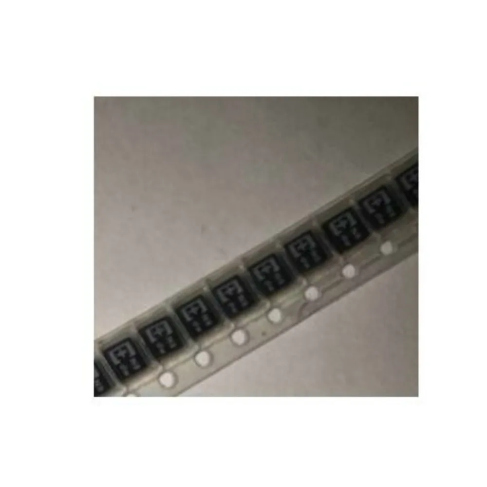 100PCS Free shipping  in stock 2TPE330MFB tantalum capacitor 330UF 2.0V brand new original